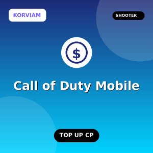 Call of Duty Mobile