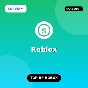 Roblox