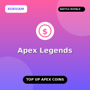 Apex Legends
