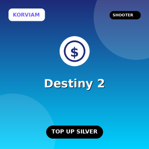 Destiny 2