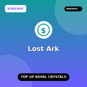 Lost Ark