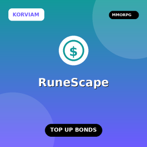 RuneScape