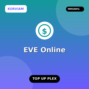 EVE Online